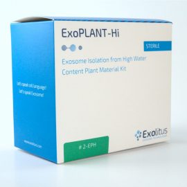 ExoPLANT-Hi